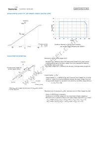 LA01P046S05 Datasheet Page 3