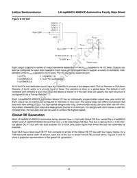 LA4128V-75TN144E Datasheet Page 10