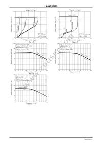 LA59700MC-AH Datasheet Page 6