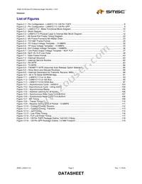 LAN91C113-NU Datasheet Page 5