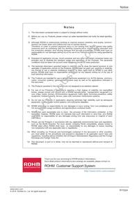 LAP-301YL Datasheet Page 5