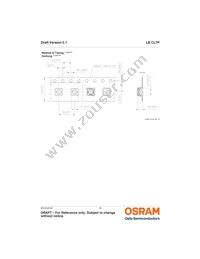 LB CL7P-HZJZ-3B6B-Z Datasheet Page 15