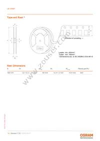 LB CRBP-HYJZ-46-8E8F-350-S Datasheet Page 14