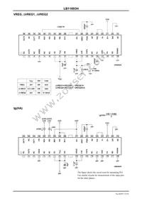 LB11693H-TRM-E Datasheet Page 15