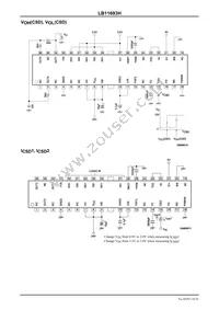 LB11693H-TRM-E Datasheet Page 16