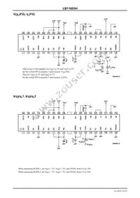 LB11693H-TRM-E Datasheet Page 20