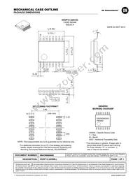 LB11867FV-MPB-H Datasheet Page 10