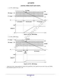 LB11867RV-MPB-H Datasheet Page 8