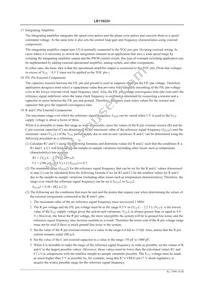 LB11923V-A-TLM-E Datasheet Page 19