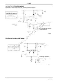 LB1946-E Datasheet Page 11