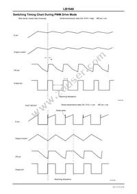 LB1946-E Datasheet Page 12