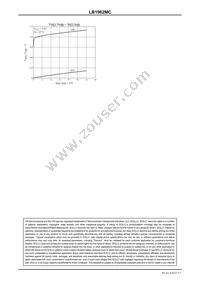 LB1962MC-AH Datasheet Page 7