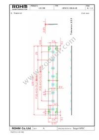 LBF6214-10DLRA-6B Datasheet Page 4