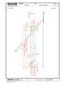 LBF6232-30DLRA-B Datasheet Page 4