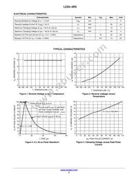 LC03-6R2 Datasheet Page 2
