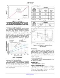 LC709203FXE-03MH-ENG Datasheet Page 11