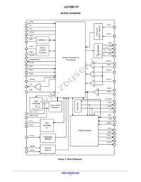 LC709511FQD-A00TWG Datasheet Page 7