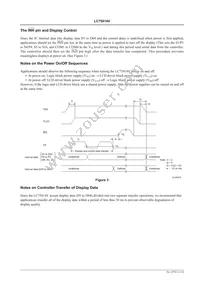 LC75814V-MPB-E Datasheet Page 11