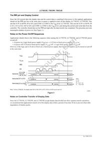 LC75833E-E Datasheet Page 14