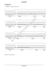 LC75879PTS-T-H Datasheet Page 8