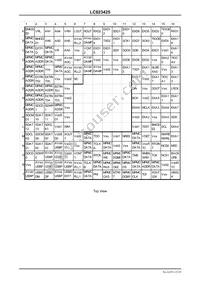 LC823425-12G1-H Datasheet Page 15