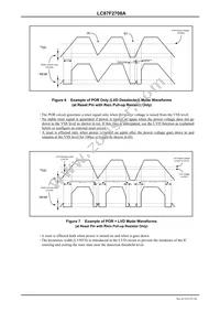 LC87F2708AUMD-AH Datasheet Page 22