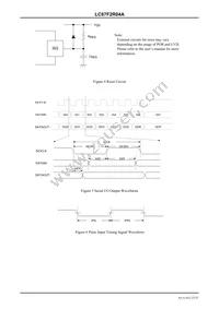 LC87F2R04AU-SSOP-H Datasheet Page 23