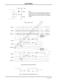 LC87F5G32AU-EE-3E Datasheet Page 22