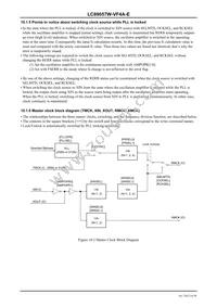 LC89057W-VF4A-E Datasheet Page 16