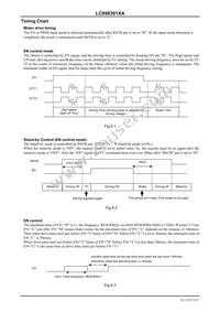 LC898301XA-MH Datasheet Page 6