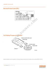 LCB M67C-R2S2-2J8L-1-10-R18-Z Datasheet Page 18