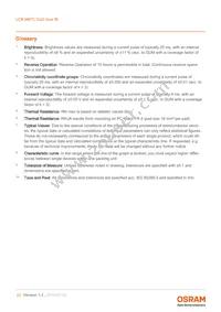 LCB M67C-R2S2-2J8L-1-10-R18-Z Datasheet Page 23