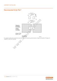 LCB M67S-N2R1-4R6T-1-10-R18-Z Datasheet Page 13