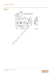 LCB M67S-N2R1-4R6T-1-10-R18-Z Datasheet Page 15