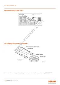 LCB M67S-N2R1-4R6T-1-10-R18-Z Datasheet Page 17