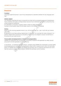 LCB M67S-N2R1-4R6T-1-10-R18-Z Datasheet Page 21