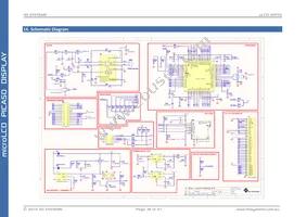 LCD-11677 Datasheet Page 18