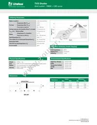 LCE48A-B Datasheet Page 4
