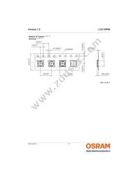 LCG H9RM-KZLZ-1 Datasheet Page 17