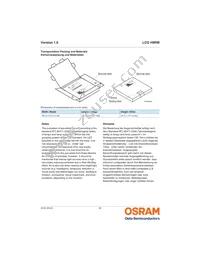 LCG H9RM-KZLZ-1 Datasheet Page 20