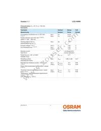 LCG H9RN-MYNY-1 Datasheet Page 4