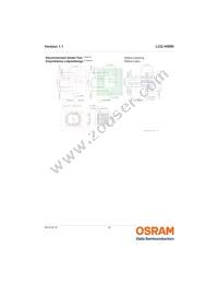 LCG H9RN-MYNY-1 Datasheet Page 16