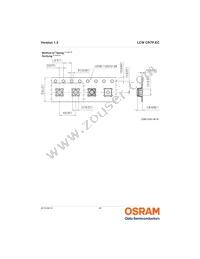 LCW CR7P.EC-KULQ-5R8T-1 Datasheet Page 20