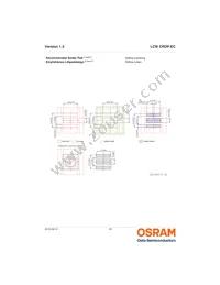 LCW CRDP.EC-KULQ-6R7S-L1L2-350-R18-PA Datasheet Page 18