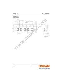 LCW MVSG.EC-AZBZ-4R9T-1 Datasheet Page 19