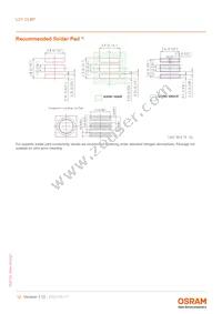 LCY CLBP-KZLY-5F5G-8E8G-350-S Datasheet Page 12