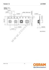 LD CN5M-4Q4R-35-1-140-R18-Z Datasheet Page 14