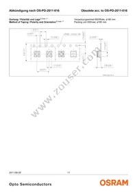 LD CP7P-3T3U-35-Z Datasheet Page 11