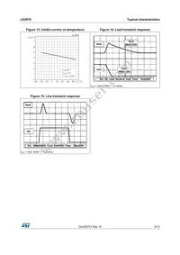 LD2979Z33 Datasheet Page 9