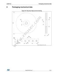 LD39115J10R Datasheet Page 17